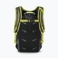 Dětský batoh Osprey Daylite Jr Pack 10 l black/ lemongrass 3