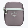 Ledvinka Daylite Small Crossbody 1 l soundwave grey/ latte brown 