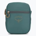 Ledvinka Daylite Small Crossbody 1 l kaskádově modrý/ latte 