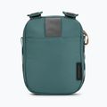 Ledvinka Daylite Small Crossbody 1 l kaskádově modrý/ latte  3