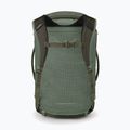 Cestovní taška Osprey Transporter Duffel 40 l pine leaf/earl grey 3