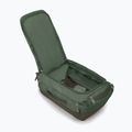 Cestovní taška Osprey Transporter Duffel 40 l pine leaf/earl grey 4