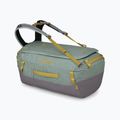 Cestovní taška Osprey Transporter Duffel 40 l 2