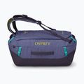 Cestovní taška Osprey Transporter Duffel 40 l