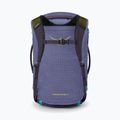 Cestovní taška Osprey Transporter Duffel 40 l 3