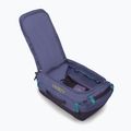 Cestovní taška Osprey Transporter Duffel 40 l 4