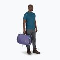 Cestovní taška Osprey Transporter Duffel 40 l 5