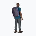 Cestovní taška Osprey Transporter Duffel 40 l 7