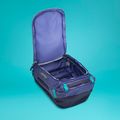 Cestovní taška Osprey Transporter Duffel 40 l 10