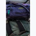 Cestovní taška Osprey Transporter Duffel 40 l 12