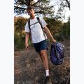 Cestovní taška Osprey Transporter Duffel 40 l 13