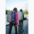Cestovní taška Osprey Transporter Duffel 40 l 17