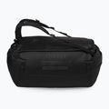 Cestovní taška Osprey Transporter Duffel 65 l raven black