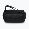 Cestovní taška Osprey Transporter Duffel 65 l raven black