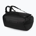 Cestovní taška Osprey Transporter Duffel 65 l raven black 2