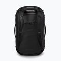 Cestovní taška Osprey Transporter Duffel 65 l raven black 3