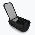 Cestovní taška Osprey Transporter Duffel 65 l raven black 4
