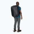 Cestovní taška Osprey Transporter Duffel 65 l raven black 5