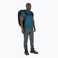 Cestovní taška Osprey Transporter Duffel 65 l raven black 6