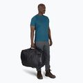 Cestovní taška Osprey Transporter Duffel 65 l raven black 7
