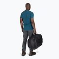 Cestovní taška Osprey Transporter Duffel 65 l raven black 8