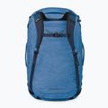 Cestovní taška Osprey Transporter Duffel 65 l blue flame 3