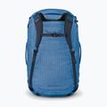 Cestovní taška Osprey Transporter Duffel 65 l blue flame 3