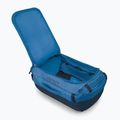 Cestovní taška Osprey Transporter Duffel 65 l blue flame 4