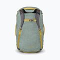 Cestovní taška Osprey Transporter Duffel 65 l frosty mint 3