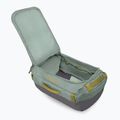 Cestovní taška Osprey Transporter Duffel 65 l frosty mint 4