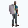 Cestovní taška Osprey Transporter Duffel 65 l frosty mint 7