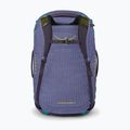 Cestovní taška Osprey Transporter Duffel 65 l euphoria purple 3
