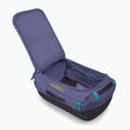 Cestovní taška Osprey Transporter Duffel 65 l euphoria purple 4