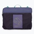Cestovní taška Osprey Transporter Duffel 65 l euphoria purple 5