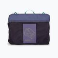 Cestovní taška Osprey Transporter Duffel 65 l euphoria purple 5