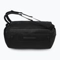 Cestovní taška Osprey Transporter Duffel 95 l raven black