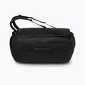 Cestovní taška Osprey Transporter Duffel 95 l raven black