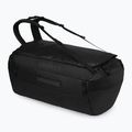 Cestovní taška Osprey Transporter Duffel 95 l raven black 2