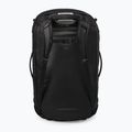 Cestovní taška Osprey Transporter Duffel 95 l raven black 3