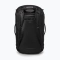 Cestovní taška Osprey Transporter Duffel 95 l raven black 3