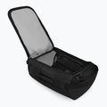 Cestovní taška Osprey Transporter Duffel 95 l raven black 4