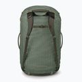 Cestovní taška Osprey Transporter Duffel 95 l pine leaf/earl grey 3