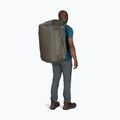 Cestovní taška Osprey Transporter Duffel 95 l pine leaf/earl grey 5