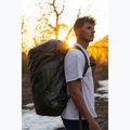 Cestovní taška Osprey Transporter Duffel 95 l pine leaf/earl grey 7