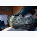 Cestovní taška Osprey Transporter Duffel 95 l pine leaf/earl grey 11