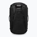 Cestovní taška Osprey Transporter Duffel 120 l raven black 3