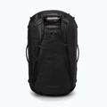 Cestovní taška Osprey Transporter Duffel 120 l raven black 3