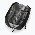 Kosmetická taška Osprey Transporter Large Toiletry Kit raven black 4