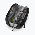 Kosmetická taška Osprey Transporter Large Toiletry Kit raven black 4