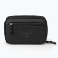 Kosmetická taška Osprey Transporter Powerhouse raven black